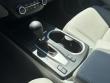 2017 Acura RDX w/Advance Pkg SUV