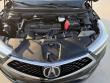 2020 Acura RDX w/Technology Pkg SUV