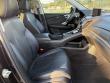 2020 Acura RDX w/Technology Pkg SUV