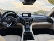 2023 Acura RDX w/Technology Package SUV