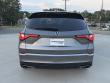 2023 Acura MDX w/Technology Package SUV