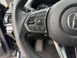 2019 Acura RDX SUV