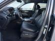 2023 Acura MDX w/Technology Package SUV