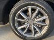 2020 Acura RDX w/Technology Pkg SUV