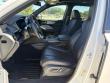 2026 Acura MDX w/A-Spec Advance Package SUV