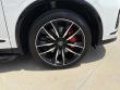 2023 Acura MDX Type S w/Advance Package SUV