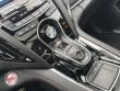 2023 Acura RDX w/A-Spec Advance Package SUV