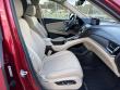 2023 Acura RDX w/Technology Package SUV