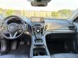 2020 Acura RDX w/Technology Pkg SUV