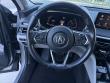 2024 Acura MDX w/Technology Package SUV