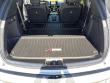 2026 Acura MDX w/A-Spec Advance Package SUV