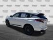 2025 Acura RDX w/A-Spec Package SUV