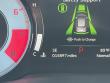 2023 Acura RDX w/A-Spec Package SUV
