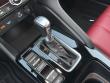 2024 Acura Integra w/A-Spec Package Hatchback