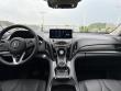 2019 Acura RDX SUV
