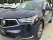 2023 Acura RDX w/Technology Package SUV