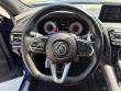 2023 Acura RDX w/A-Spec Package SUV
