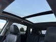 2023 Acura MDX w/Technology Package SUV