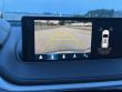 2024 Acura MDX w/Technology Package SUV