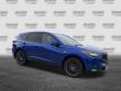 2023 Acura RDX w/A-Spec Advance Package SUV