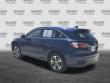 2017 Acura RDX w/Advance Pkg SUV