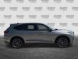 2022 Acura MDX Type S SUV