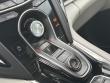 2023 Acura RDX w/Technology Package SUV