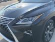 2017 LEXUS RX RX 350 SUV