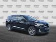 2020 Acura RDX w/Technology Pkg SUV