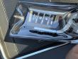 2026 Acura MDX w/A-Spec Advance Package SUV