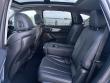 2023 Acura MDX w/Technology Package SUV