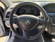 2017 Acura RDX w/Advance Pkg SUV