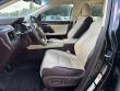 2017 LEXUS RX RX 350 SUV