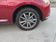2023 Acura RDX w/Technology Package SUV