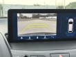 2023 Acura RDX w/Technology Package SUV