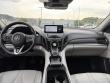 2023 Acura RDX w/Technology Package SUV