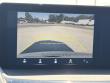 2025 Acura RDX w/A-Spec Package SUV