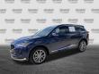 2024 Acura RDX w/Technology Package SUV