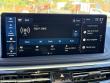 2026 Acura MDX w/A-Spec Advance Package SUV