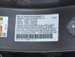 2024 Acura Integra w/A-Spec Package Hatchback