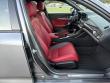 2024 Acura Integra w/A-Spec Package Hatchback