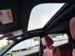 2024 Acura Integra w/A-Spec Package Hatchback