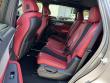 2022 Acura MDX Type S SUV