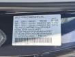 2017 Acura RDX w/Advance Pkg SUV