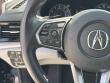 2024 Acura RDX w/Technology Package SUV