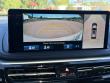 2026 Acura MDX w/A-Spec Advance Package SUV