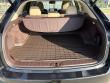 2017 LEXUS RX RX 350 SUV