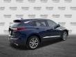 2023 Acura RDX w/Technology Package SUV