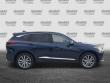 2023 Acura RDX w/Technology Package SUV