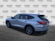 2024 Acura MDX w/Technology Package SUV